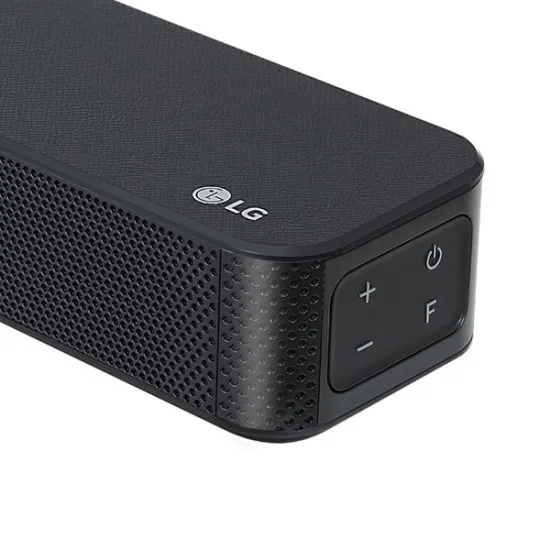 Саундбар LG Sound Bar SL5Y